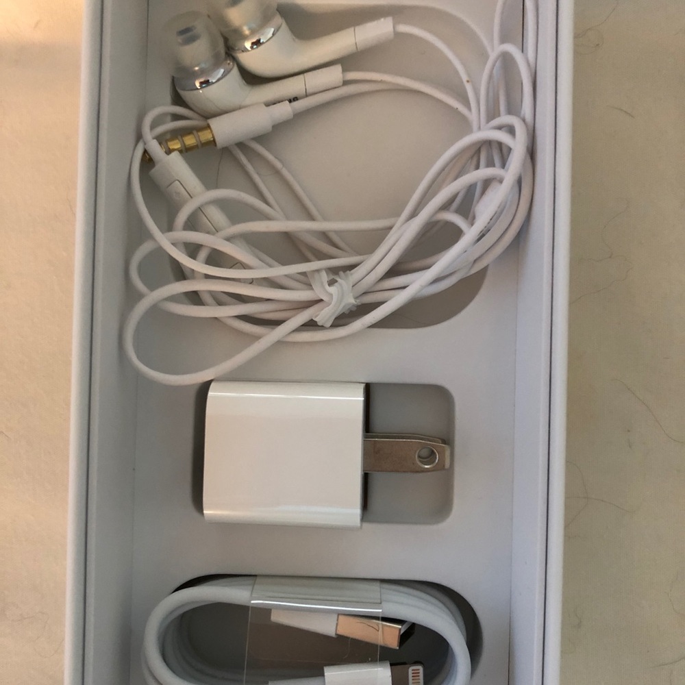 IPhoneX - Picture 3 of 4